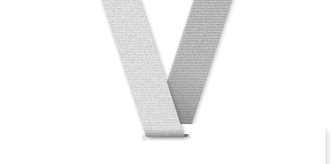 ログインパネル